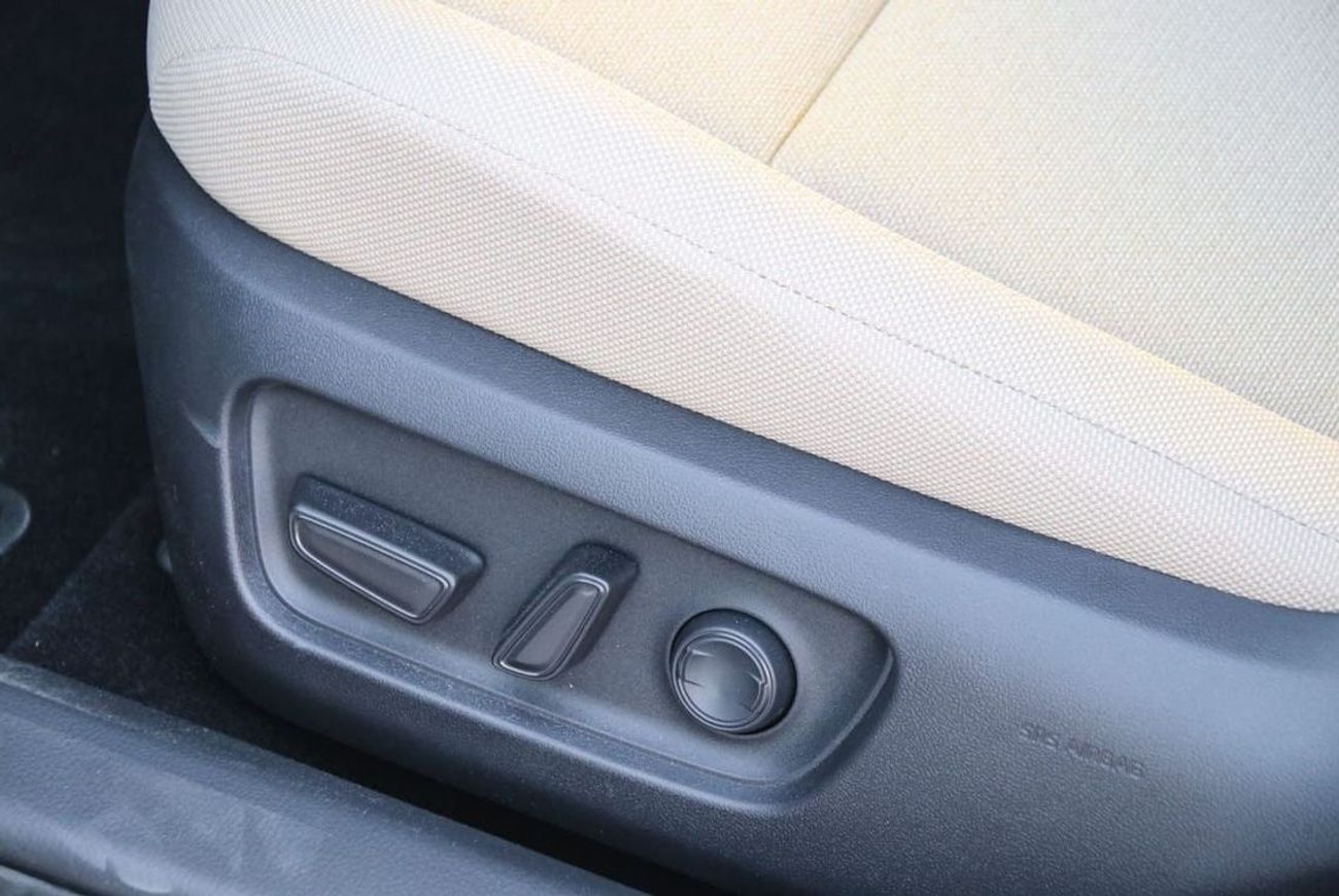 Toyota Camry Toyota Camry Hybrid LE 2025 | Best Export Price