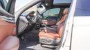 بي أم دبليو X5 XDrive 50i