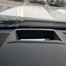 Toyota Land Cruiser 2023 Toyota LC300 3.5L ZX Petrol EU Spec 7 seater