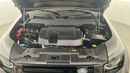 Land Rover Defender 3.0 P400 90 SE AUTO 4WD | Guaranteed Warranty | 0 Down Payment