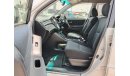 Toyota Kluger TOYOTA KLUGER RIGHT HAND DRIVE  (PM1535)