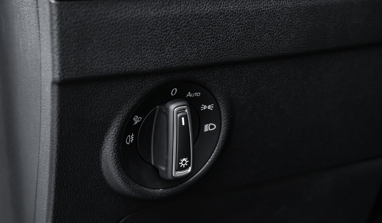 Volkswagen Tiguan 2025 | VOLKSWAGEN | TIGUAN 300TSI | 2WD