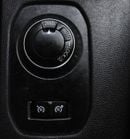 Renault Duster PE
