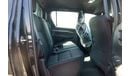 Toyota Hilux TOYOTA HILUX 4.0 ADVENTURE BLACK 2023 * EXPORT ONLY *