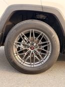 Toyota RAV4 Toyota RAV4 2023 model