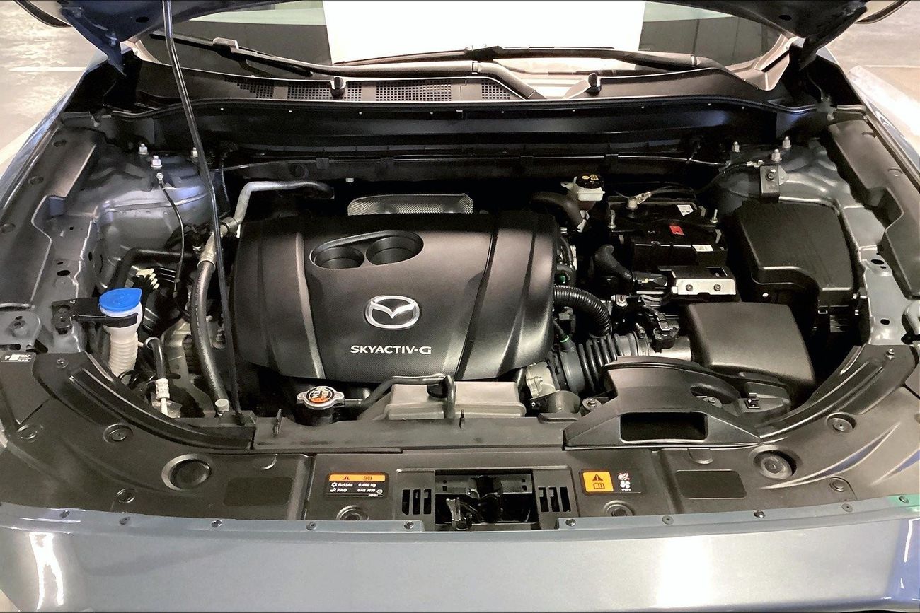 دودج تشارجر SXT / SE | شامل الضمان | 0 ﺪﻔﻋﺓ ﺃﻮﻟﻯ