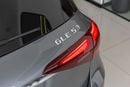 مرسيدس بنز GLE 53 AMG 2024 Mercedes-Benz GLE 53 AMG 4Matic Plus | Fully Loaded | European Specs | WARRANTY AVAILABLE