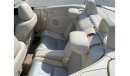 Lexus IS300 Lexus IS 300C || GCC || Hard top Convertible || Very Well Maintained