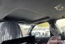 Toyota Land Cruiser VXR