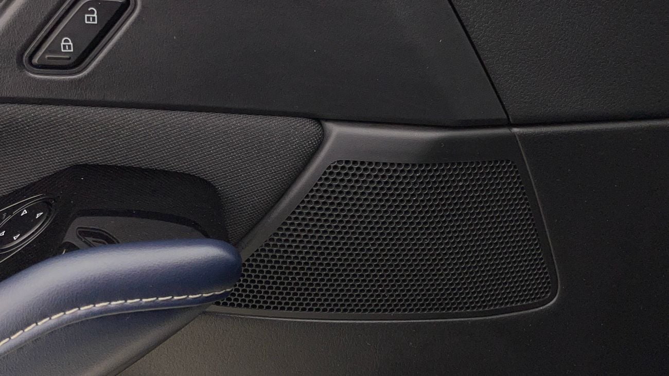 مازدا CX30 2023 ELITE | AED 950/Month | 0 DP | 30 Day Return | Warranty | Service History