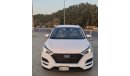 Hyundai Tucson 2020 For Urgent SALE