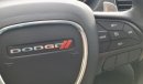Dodge Durango GT 2020 Agency Warranty Full Service History GCC