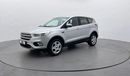 Ford Escape 2.5