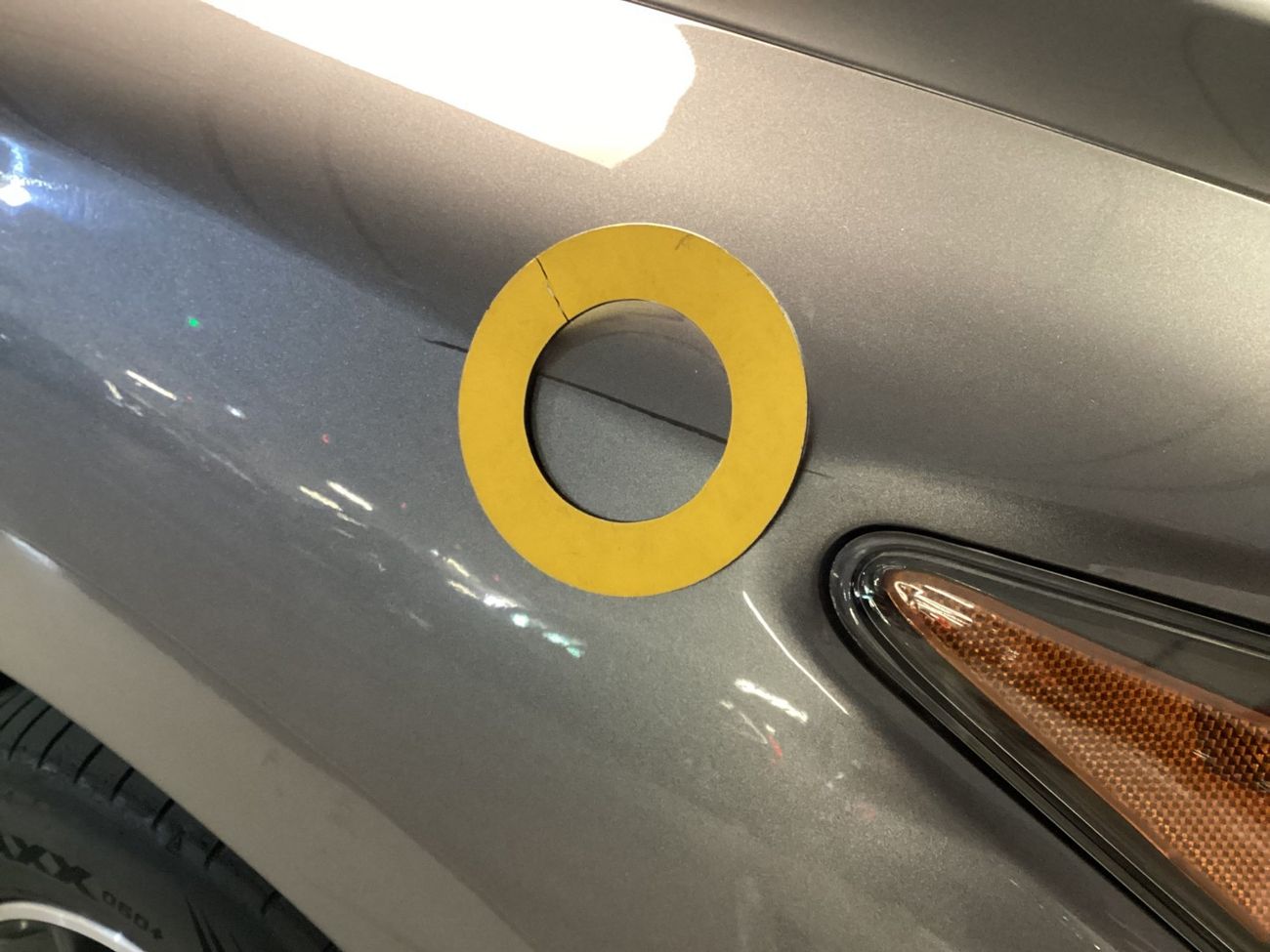 Infiniti QX60 Luxury / Luxe Sensory ProActive | Guaranteed Warranty | 0 Down Payment