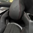 Chevrolet Corvette Z06 V8 5.0L Z06