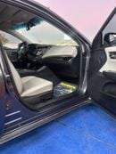 Toyota Avalon XLE 3.5L