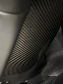 بورش 911 GT3 4.0L