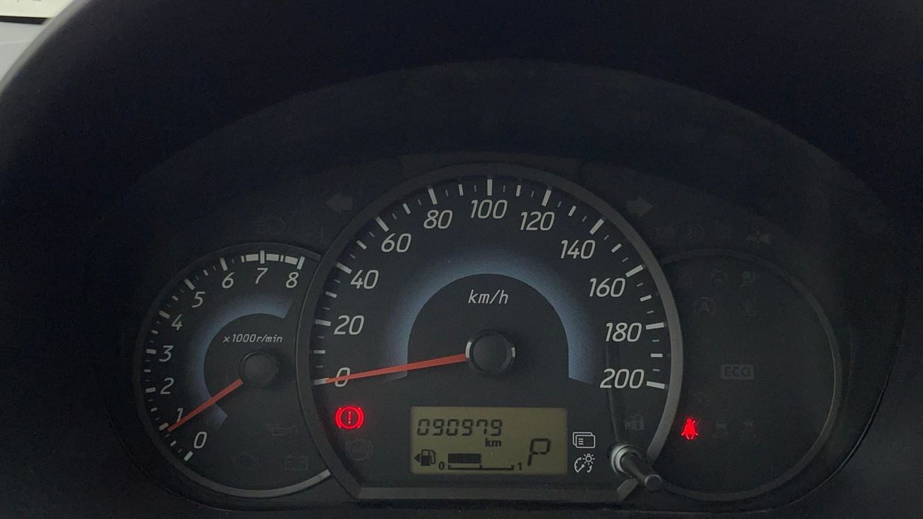 ميتسوبيشي اتراج GLX HIGHLINE 1.2 | بدون دفعة مقدمة | اختبار القيادة في المنزل