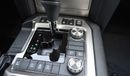 تويوتا لاند كروزر Toyota Land Cruiser 2019 4.5 TDSL A/T- VX