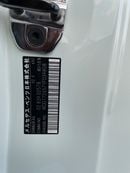 مرسيدس بنز SLK 350 SPORT