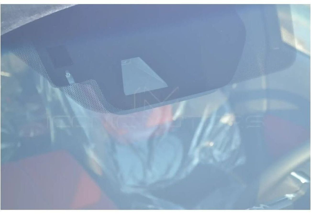 Toyota Land Cruiser 3.3L DIESEL GR SPORT, RADAR, TWIN TURBO