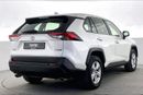 Toyota RAV4 GX | Guaranteed Warranty | 0 Down Payment