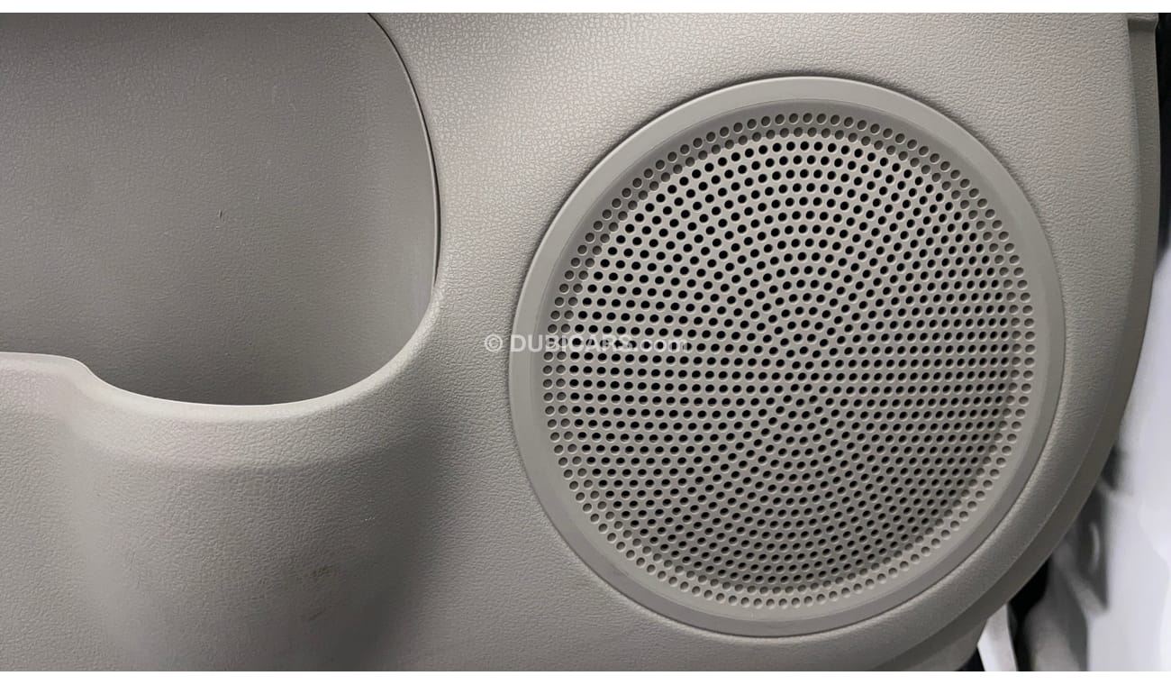 Nissan Sunny SV 1.5 | Zero Down Payment | Free Home Test Drive