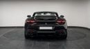 Ferrari Roma Spider 3.8 2dr RIGHT HAND DRIVE
