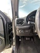 Dodge Durango Dodge Durango R/T - 2021 - Black