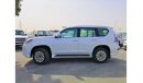 Lexus GX460 full option