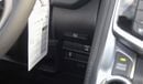 Toyota Land Cruiser 2026 Model Toyota Land Cruiser (LC300) GXR, 3.3L Turbo Diesel 4WD 10A/T