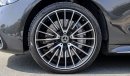 Mercedes-Benz S 580 4MATIC V8 4.0L , 2022 , GCC , 0Km , With 2 Yrs Unlimited Mileage Warranty @EMC