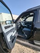 BYD Leopard 5 BYD Leopard 5 Ultra Version