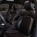 جي إي سي امباو AED 957 pm • 0% Downpayment • GAC Empow S • Agency Warranty