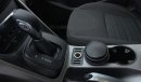 Ford Escape SE 2.5 | Zero Down Payment | Free Home Test Drive