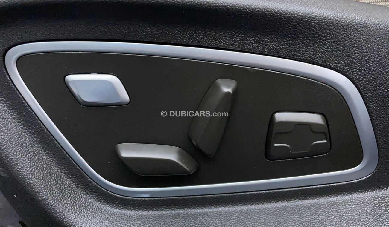 رينو تاليسمان LE 1.6 | +مع الضمان | كمان تم فحص ١٥٠