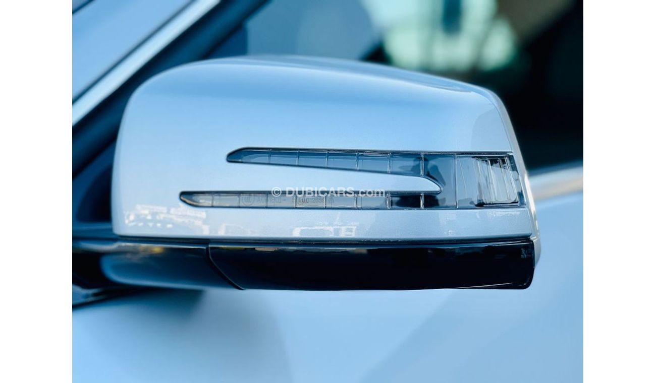 Mercedes-Benz E 400 Hybrid