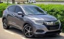 Honda HRV 662-MONTHLY | HONDA HR-V 1.8L | GCC SPECS | SUV | CRUISE | CAMERA | ACCIDENT FFREE