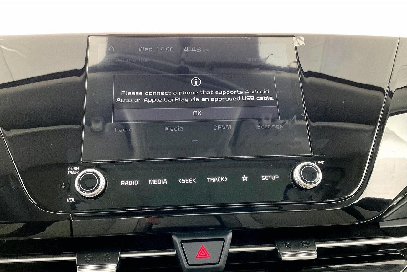 Toyota Urban Cruiser GLX| 1 year free warranty | Exclusive Eid offer