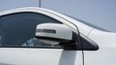 Mitsubishi Attrage GLX HIGHLINE