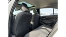Toyota Corolla TOYOTA COROLLA  2024 1.2L