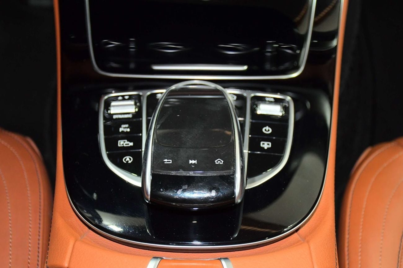 مرسيدس بنز E 350 Std