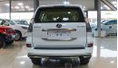 Lexus GX460 2020 MODEL V8 4.6 , RADAR , WITH AHC , FOR EXPORT