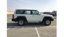 Nissan Patrol Safari ,Brand New, GCC Specs, With 3 Years Warranty