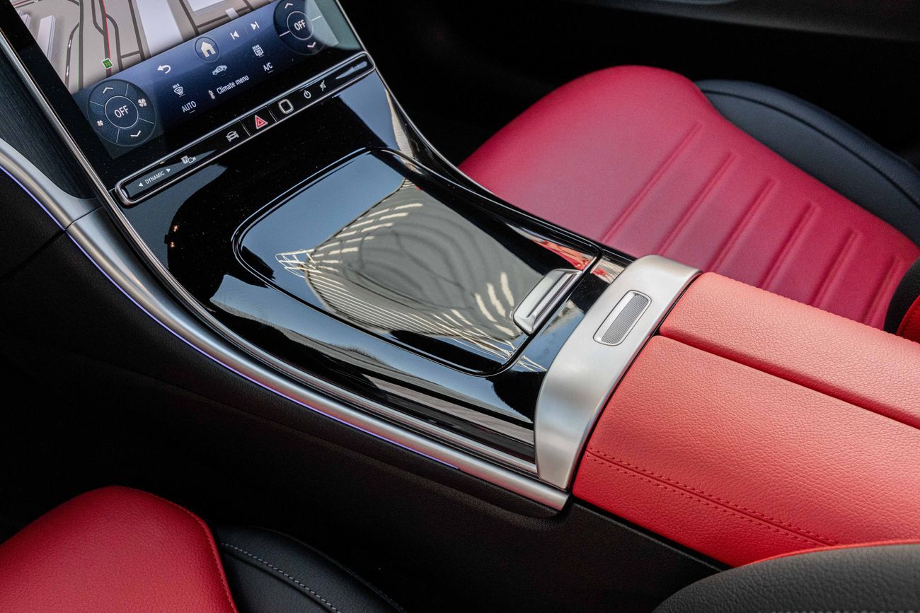 Mercedes-Benz C 200 C200 Premium Plus | 4,603 P.M | 0% Downpayment | C200 PREMIUM PLUS | AGENCY WARRANTY!