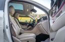 Mercedes-Benz GLC 300 4MATIC 2.0L