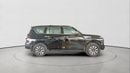 Nissan Patrol SE T2 | Guaranteed Warranty | 0 Down Payment