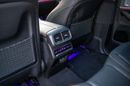 Mercedes Benz GLE53 AMG S 2021 GCC specs