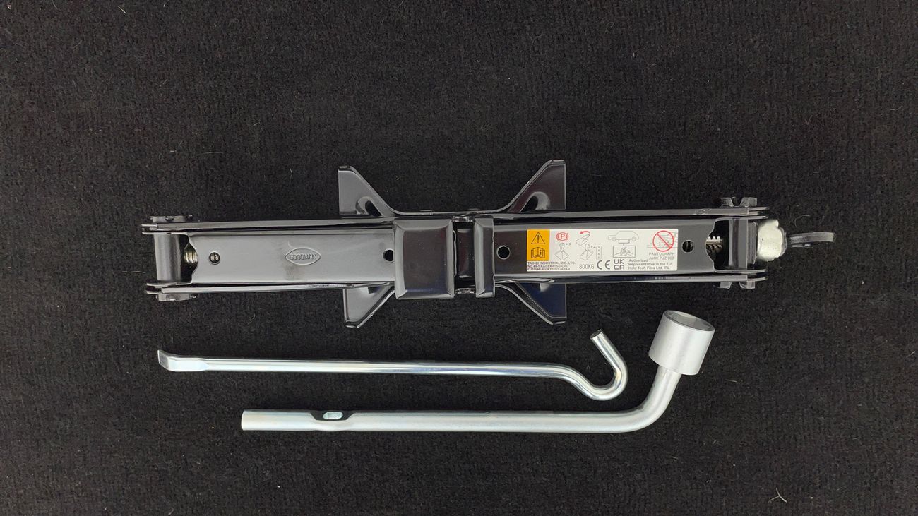 مازدا 6 S 2.5 | بدون دفعة مقدمة | اختبار قيادة مجاني للمنزل