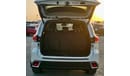 تويوتا هايلاندر 2017 TOYOTA HIGHLANDER  XLE AWD - 3.5L V6 - CANADIAN SPECS  - 7 Seater / EXPORT ONLY